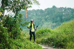 BIB: 
                            <button type="button" onclick="openModal(26273205)" class="btn btn-primary btn-sm float-right btn-popup" data-toggle="modal" data-target=".modal-high-quality">
                        <i class="fas fa-shopping-cart"></i> Add to Cart
                    </button>
                                            <button type="button" onclick="isThisMe(26273205, true)" class="btn btn-success btn-sm float-right btn-popup btn-isme hidden" data-toggle="tooltip" data-placement="bottom" title="นี่คือรูปของคุณใช่ไหม คลิกที่นี่เพื่อเอาเข้าอัลบั้ม">
                        <i class="fas fa-plus"></i> Add to album
                    </button>
                    <button type="button" onclick="isThisMe(26273205, false)" class="btn btn-warning btn-sm float-right btn-popup btn-isnotme hidden">
                        <i class="fas fa-ban"></i> Remove from album
                    </button>